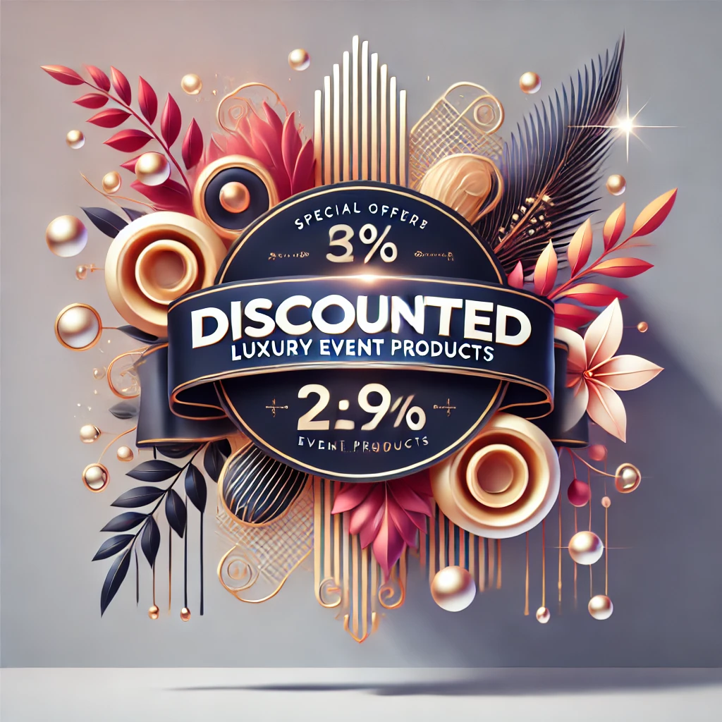 produse la reducrere